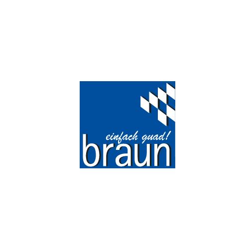 Grillfackeln vom Schwein